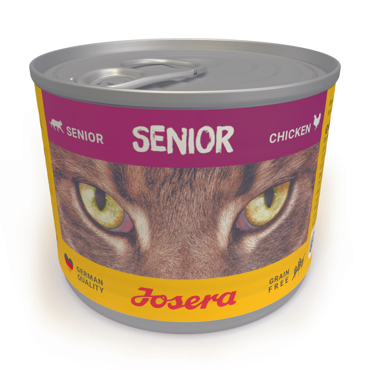 Josera Josera Katze Senior 2