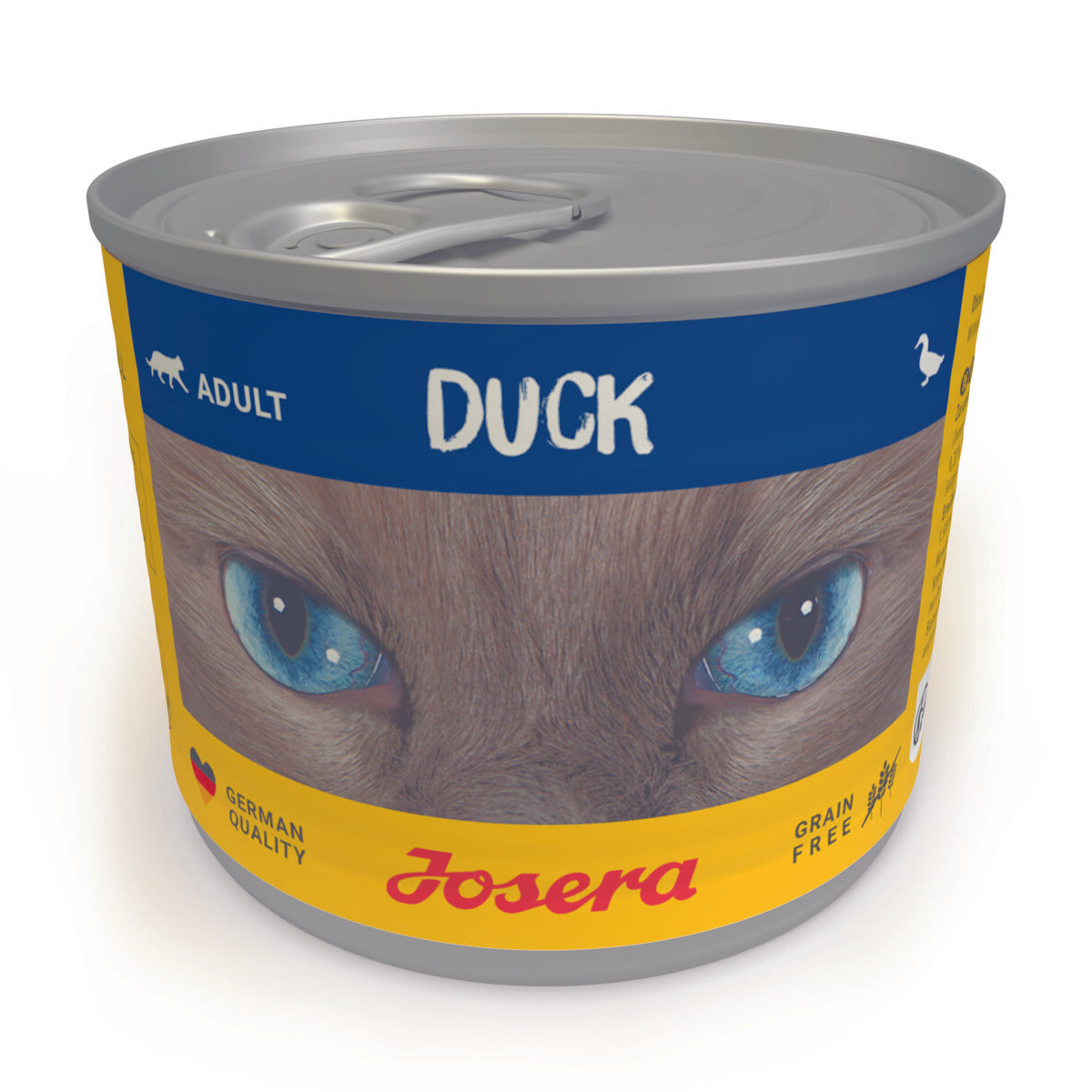 Josera Josera Katze Duck 2
