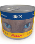 Josera Josera Katze Duck 2