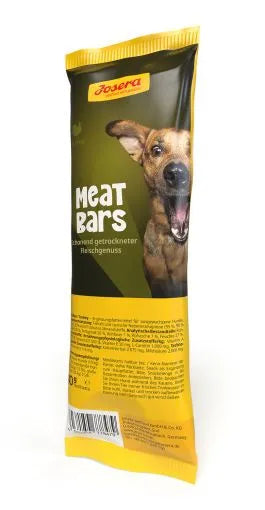 Josera Josera Hund Meat Bars Turkey 1