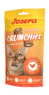 Josera Katze Crunchies Chicken zoo-de