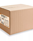 Bubeck PansenBrot