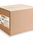 Bubeck Snack DINKEL Pansen Brot, Snacks