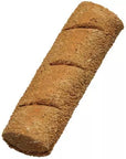 Bubeck Snack DINKEL Pansen Brot, Snacks