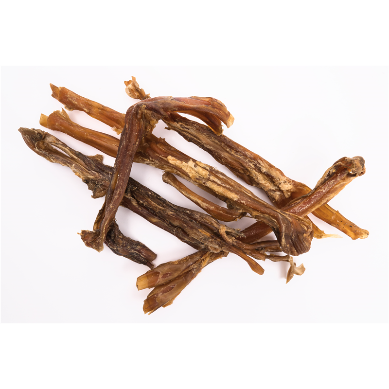 Classic Hunde Snack Rinderachillessehnen