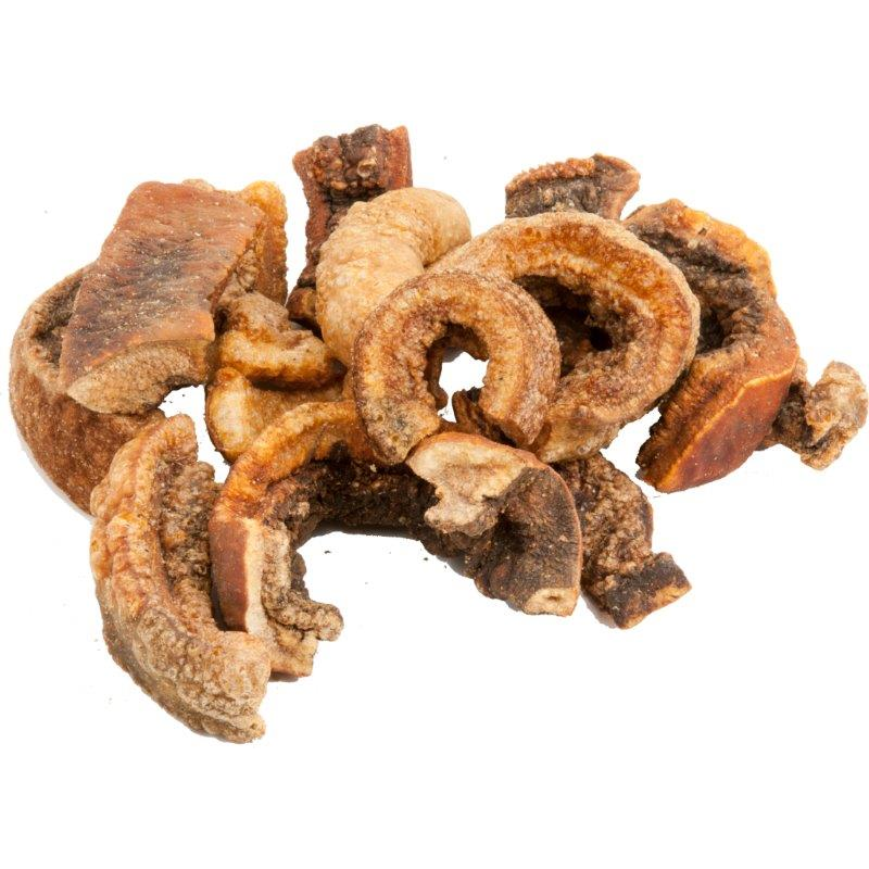 Classic Hunde Snack Rinder - Krusties