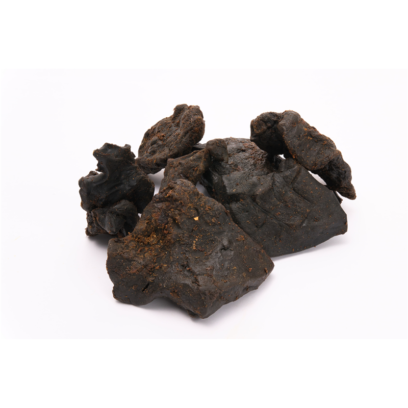 Classic Hunde Snack Pferdetrockenfleisch