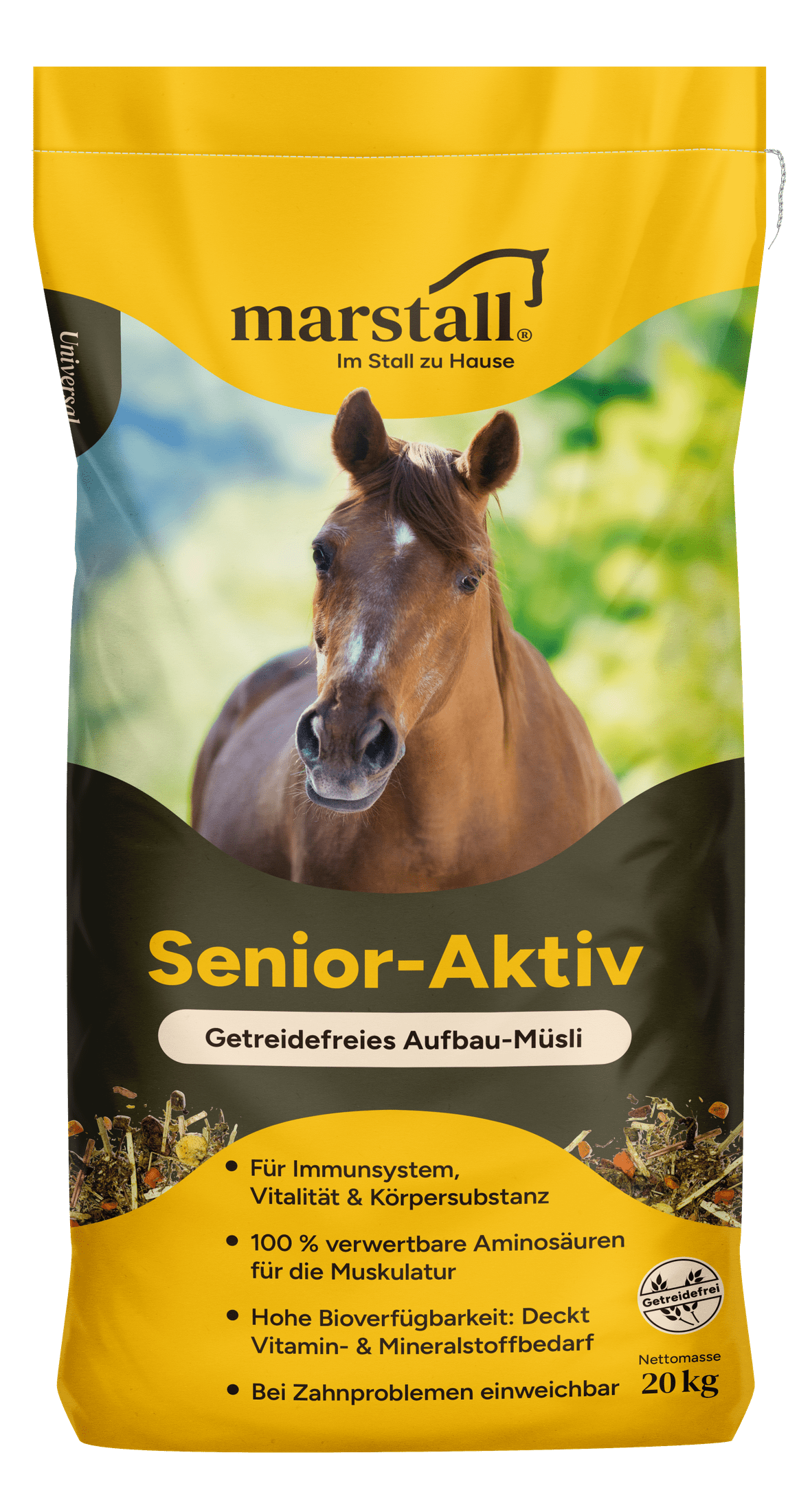 marstall Senior-Aktiv zoo-de