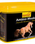 marstall Amino-Muskel