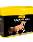 marstall Amino-Muskel