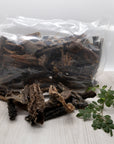 Canius Trockenpansen