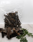 Canius Trockenpansen