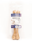 Canius Kauknochen Natur
