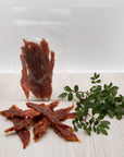 Canius Entenbrust Filet