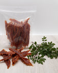 Canius Entenbrust Filet