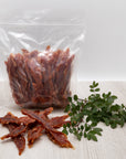Canius Entenbrust Filet