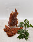Canius Hühnerbru Filet