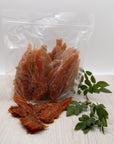 Canius Hühnerbru Filet