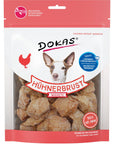 Dokas Nuggets