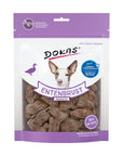 Dokas Nuggets