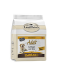 LandFleisch Dog Trocken Adult Geflügel mit Reis