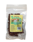 Classic Dog Snack Trainee Treats Lammfleisch in Würfeln