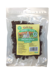 Classic Dog Snack Trainee Treats Entenfleisch in Würfeln