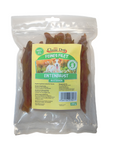 Classic Dog Snack Entenbrustfilets