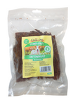 Classic Dog Snack Entenbruststreifen