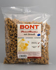 Bont Fleisch-Bonties Strauß