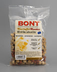 Bont Kartoffel-Bonties Mix