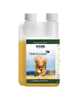 TJURE Hund - Supplement Liquid - Gelenk