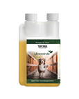 TJURE Hund - Supplement Liquid - Ulmenrinde Liquid