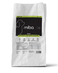 miba Hund Trockenfutter Vegan - Süßkartoffel Erbsen Cranberry & Möhren
