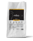 miba Katze Trockenfutter Huhn mit Kartoffel