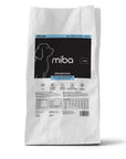 miba Hund Trockenfutter Lachs mit Kartoffel