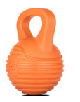 Design 4Pets DOGGI Hundespielzeug Dumbbell