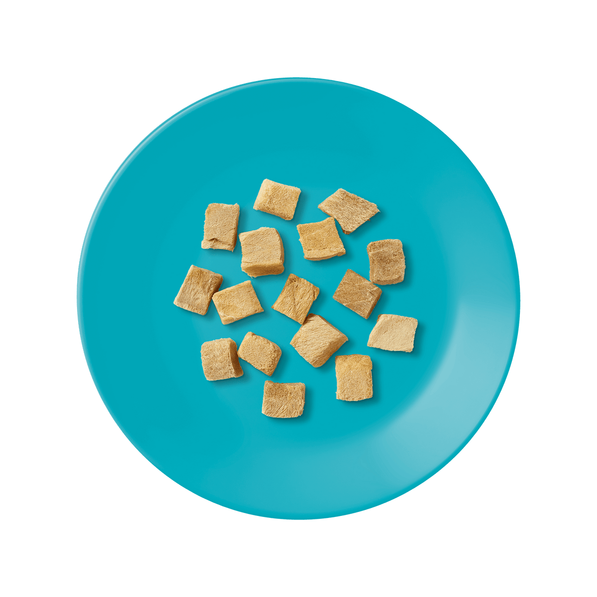 Applaws Katze Snack Freeze Dried Thunfisch