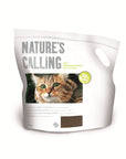 Applaws Cat Streu Nature´s Calling