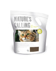Applaws Cat Streu Nature´s Calling