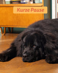 Edgard Cooper Hund Frisches Huhn L