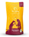 Herrmanns Hund Bio Huhn+Hirse