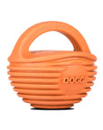 Design 4Pets DOGGI Hundespielzeug Ball