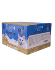 Clever Cat Pillows Snack Ente & Leber