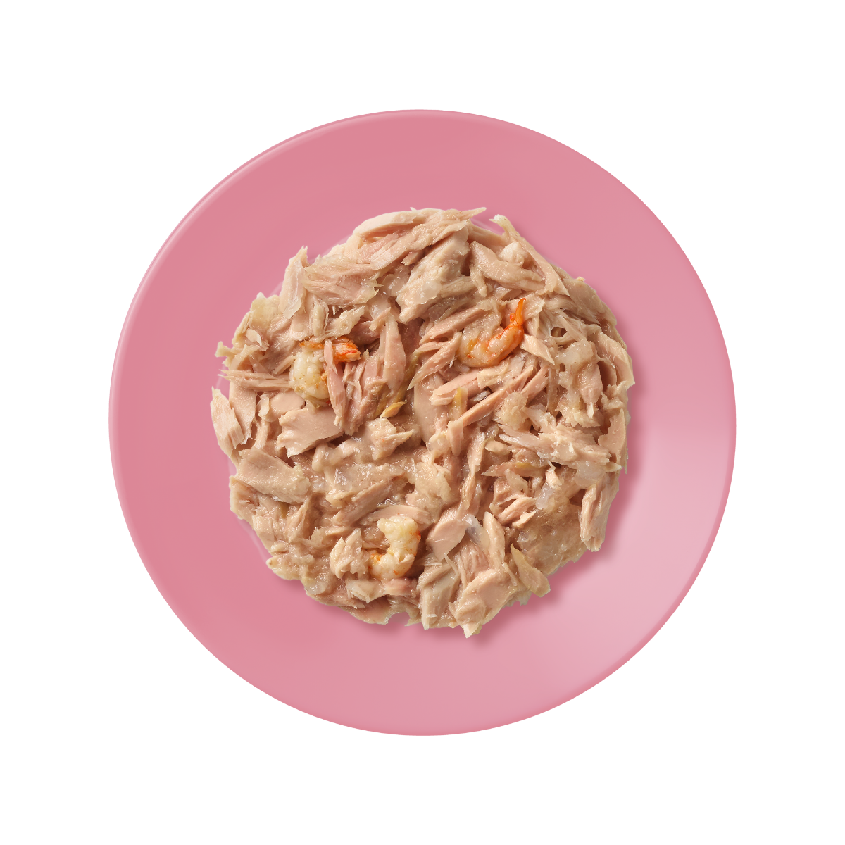 Applaws Katze Thunfisch &amp; Garnele in Gelee Pouch