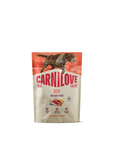 Carnilove Dog True Fresh Adult - Beef