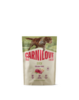 Carnilove Dog True Fresh Adult - Duck