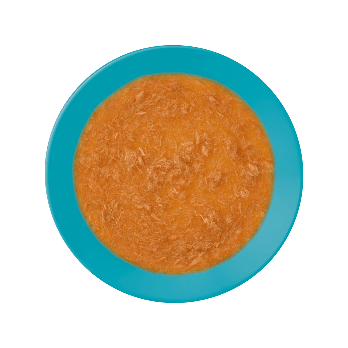 Applaws Katze Soup Fischbrühe Thunfisch