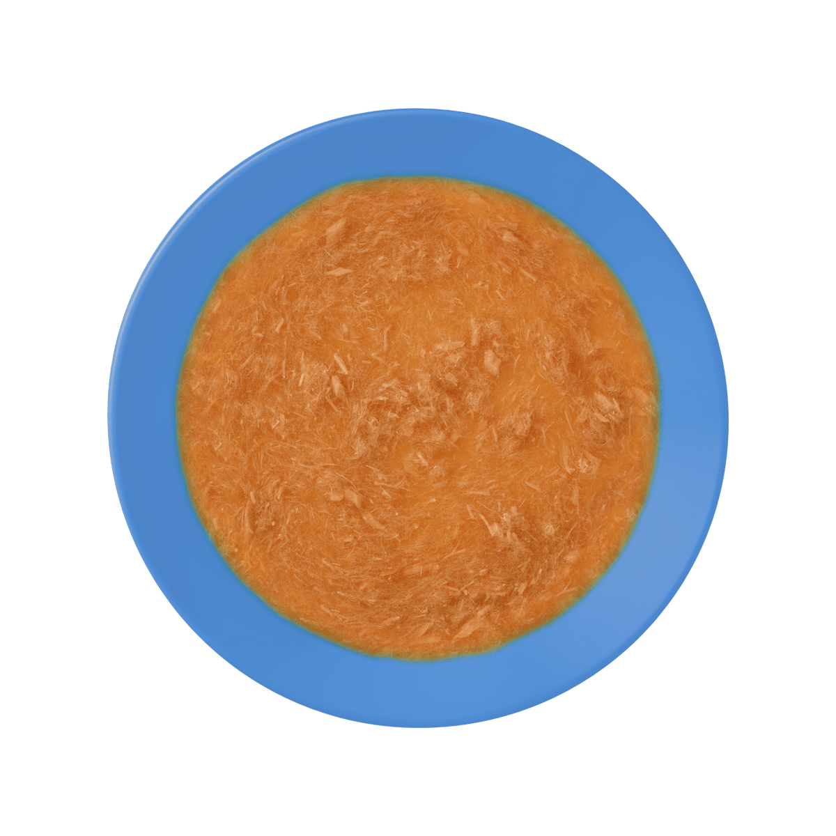 Applaws Katze Multipack Soup Fischbrühe