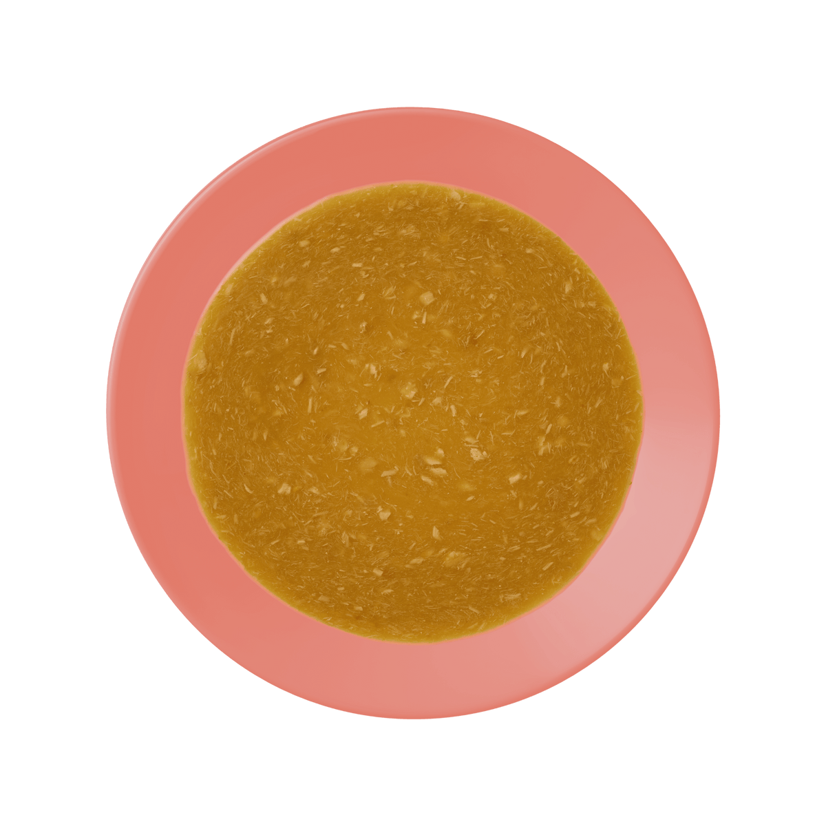 Applaws Katze Soup Fischbrühe Lachs